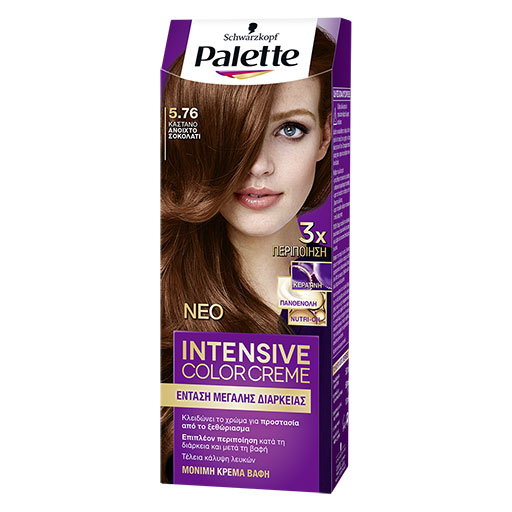 palette-icc-kastano-anihto-sokol-no-576